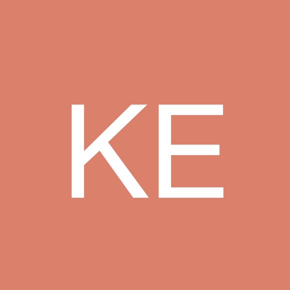katherineeengel